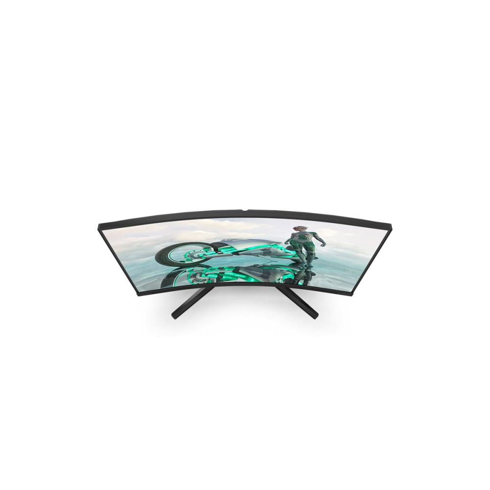 Produktbild för Philips Evnia 3000 32M2C3500L - LED-skärm - böjd - QHD - 32" - HDR