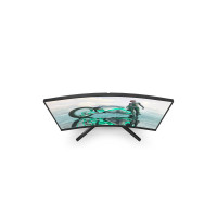 Produktbild för Philips Evnia 3000 32M2C3500L - LED-skärm - böjd - QHD - 32" - HDR