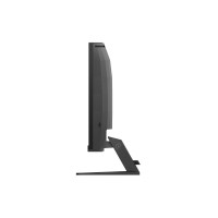 Produktbild för Philips Evnia 3000 32M2C3500L - LED-skärm - böjd - QHD - 32" - HDR