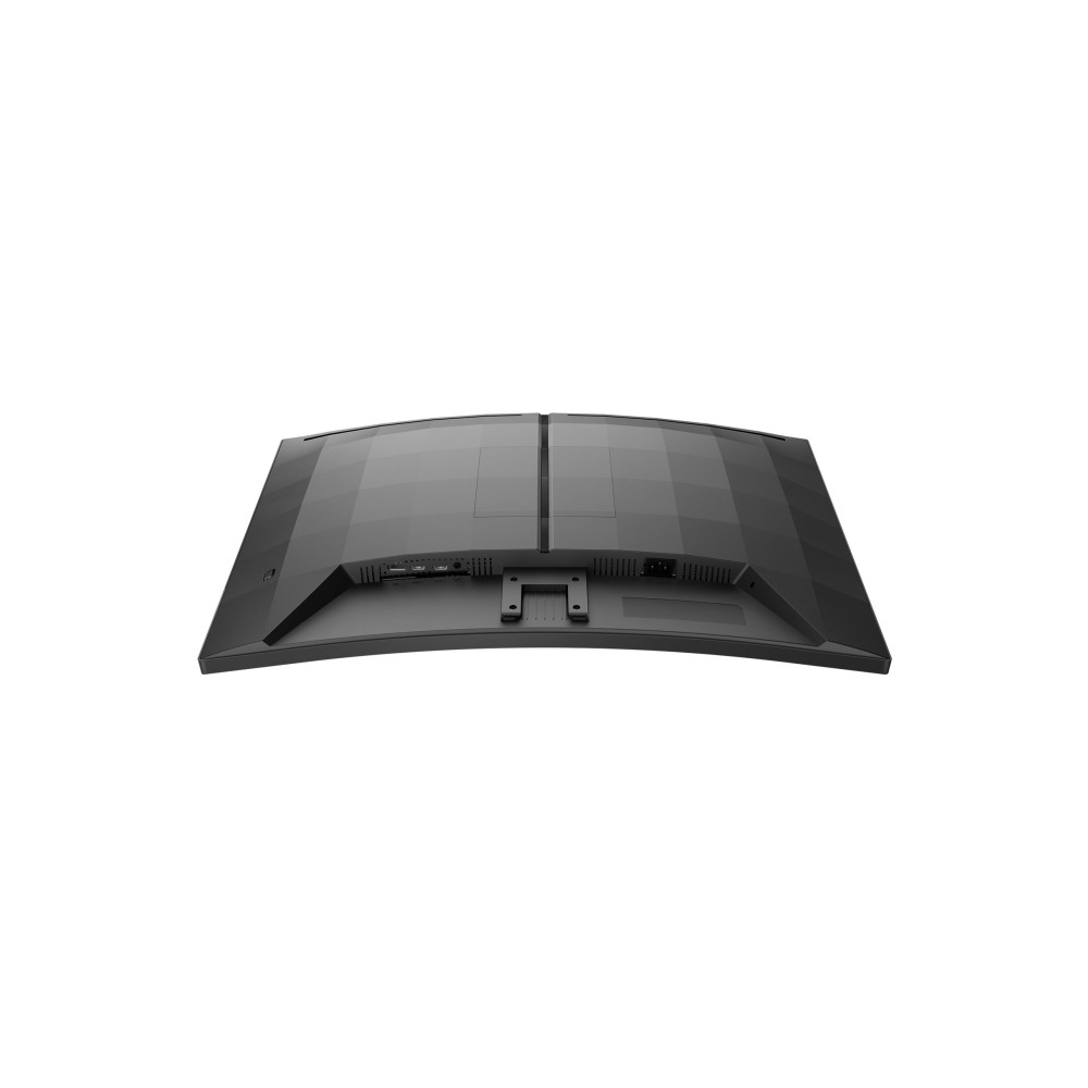Produktbild för Philips Evnia 3000 32M2C3500L - LED-skärm - böjd - QHD - 32" - HDR