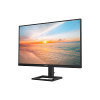 Produktbild för Philips 27E1N1900AE - 1000 Series - LED-skärm - 27" - HDR