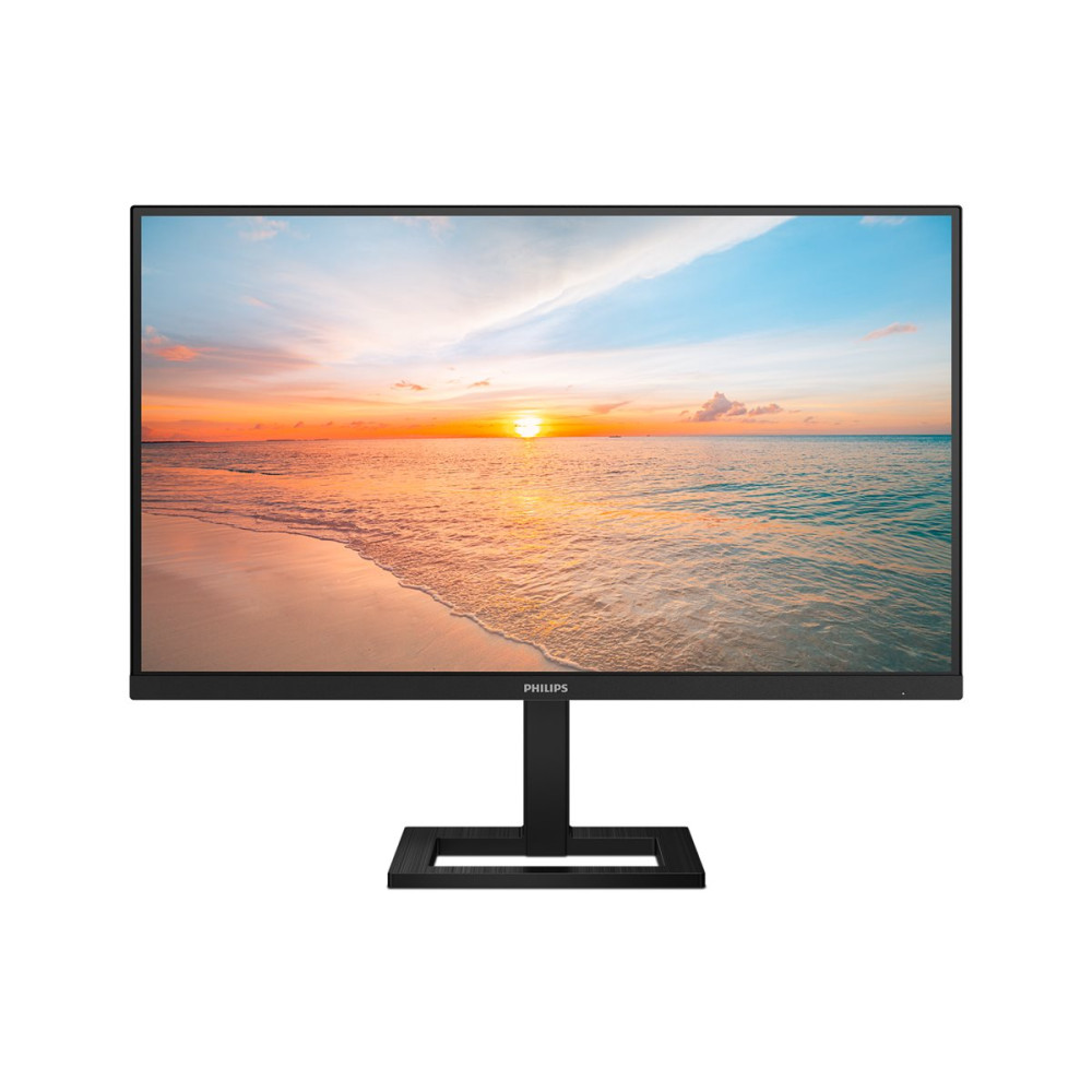 Produktbild för Philips 27E1N1900AE - 1000 Series - LED-skärm - 27" - HDR