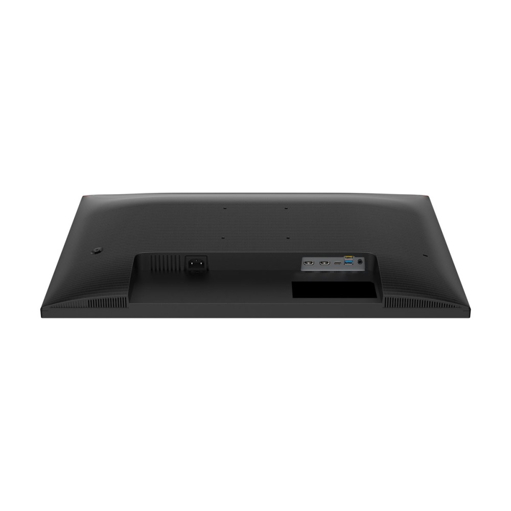 Produktbild för Philips 27E1N1900AE - 1000 Series - LED-skärm - 27" - HDR