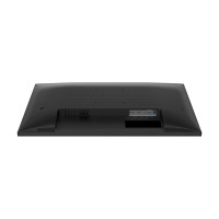 Produktbild för Philips 27E1N1900AE - 1000 Series - LED-skärm - 27" - HDR