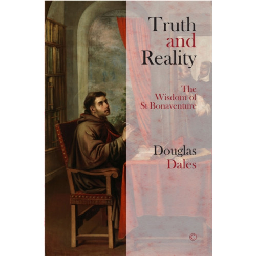 James Clarke & Co Ltd Truth and Reality (häftad, eng)