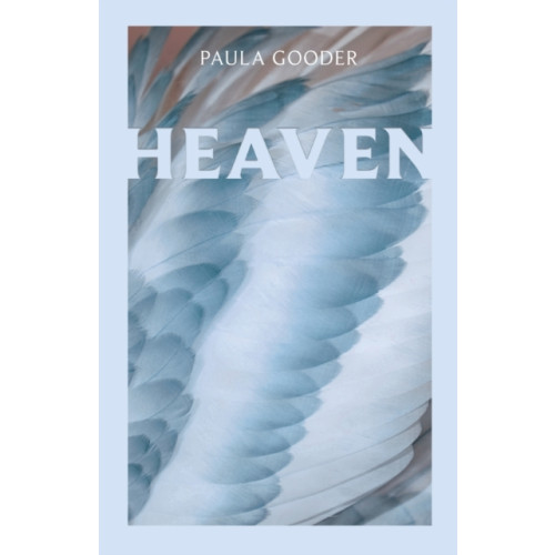 Spck publishing Heaven (häftad, eng)