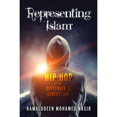 Indiana university press Representing Islam (häftad, eng)