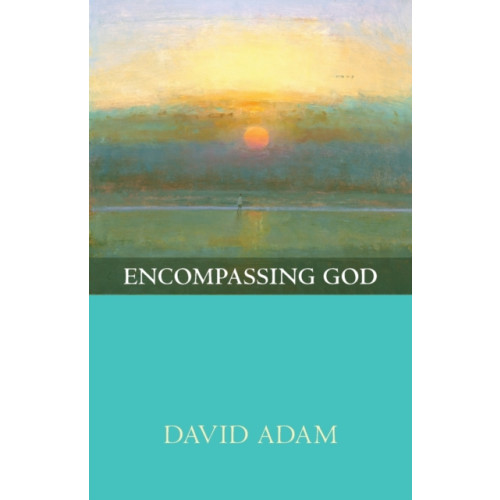 Spck publishing Encompassing God (häftad, eng)