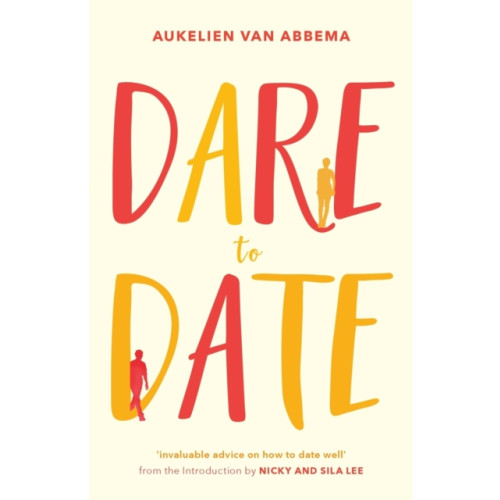 Spck publishing Dare to Date (häftad, eng)