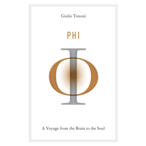 Random House USA Inc Phi (inbunden, eng)