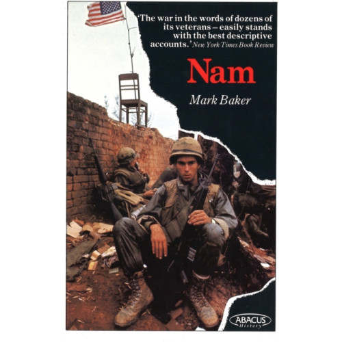 Little, Brown Book Group Nam (häftad, eng)