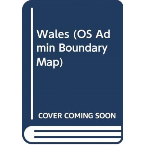 Ordnance Survey Wales