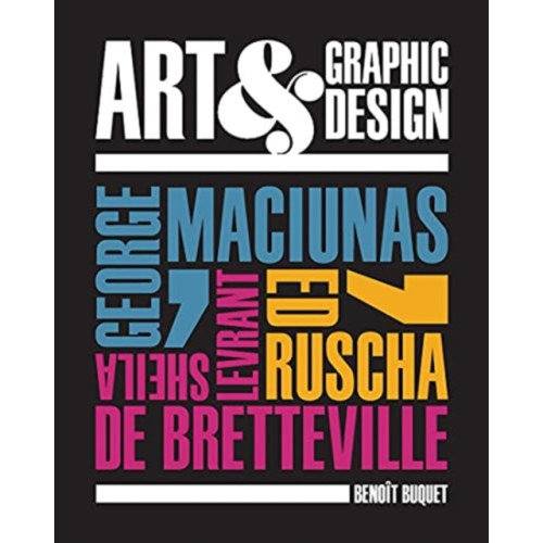 Yale university press Art & Graphic Design (inbunden, eng)