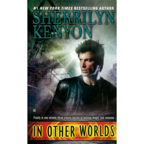 Penguin Putnam Inc In Other Worlds (häftad, eng)