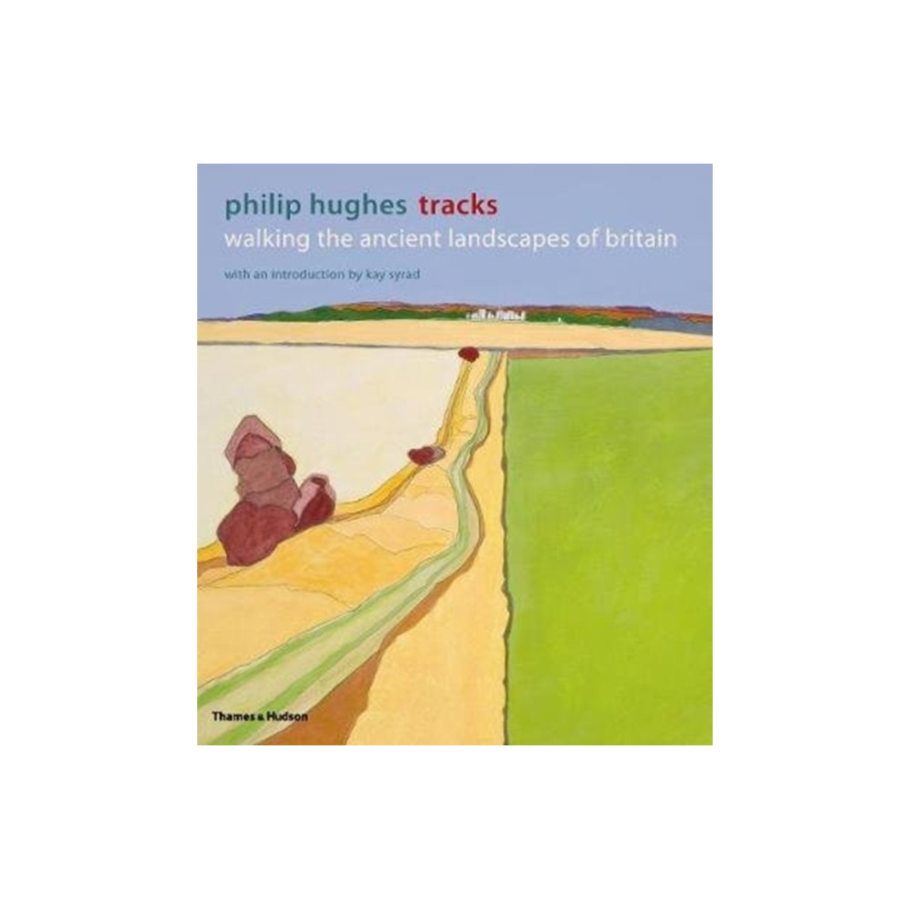 Produktbild för Tracks (häftad, eng)