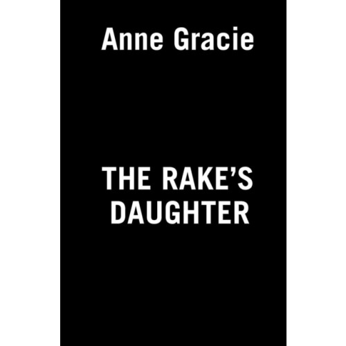 Penguin Putnam Inc The Rake's Daughter (häftad, eng)