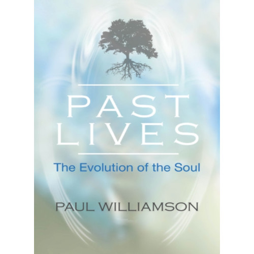 Animal Dreaming Publishing Past Lives (häftad, eng)