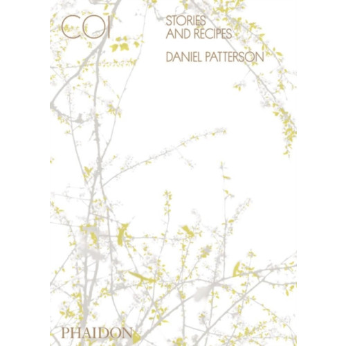 Phaidon Press Ltd Coi (inbunden, eng)