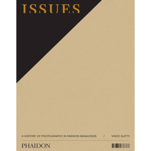 Phaidon Press Ltd Issues (häftad, eng)