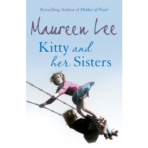 Orion Publishing Co Kitty and Her Sisters (häftad, eng)