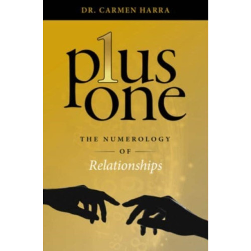 Schiffer Publishing Ltd Plus One (häftad, eng)