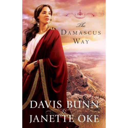 Baker publishing group The Damascus Way (häftad, eng)