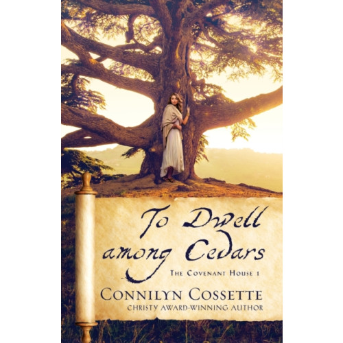Baker publishing group To Dwell among Cedars (häftad, eng)
