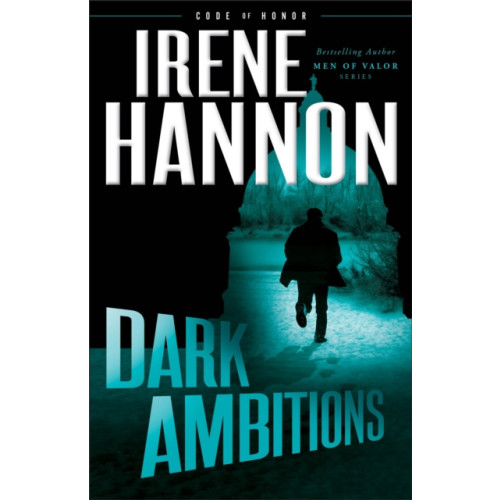 Baker publishing group Dark Ambitions (häftad, eng)