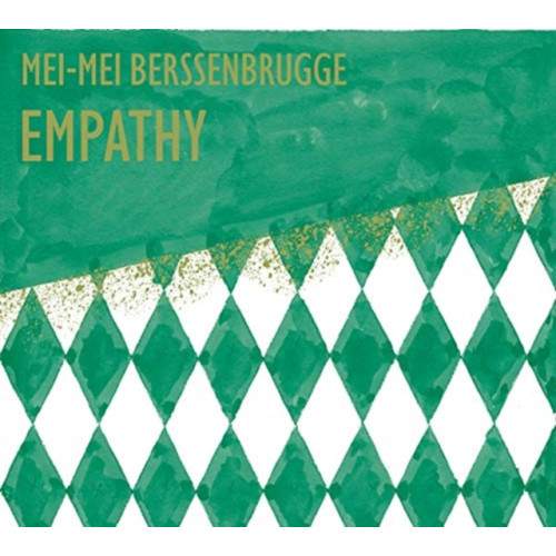 New Directions Publishing Corporation Empathy (häftad, eng)