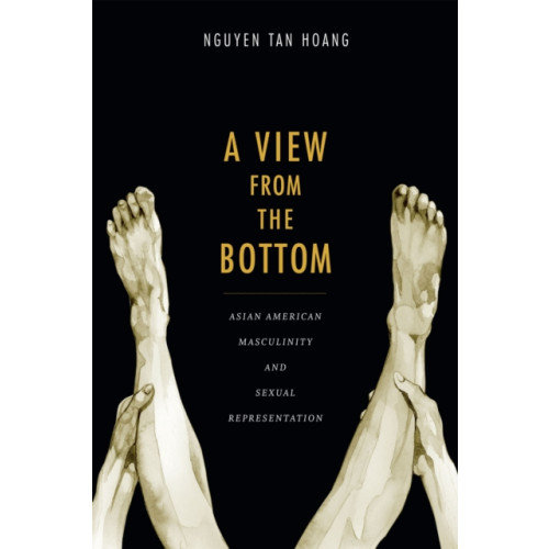 Duke university press A View from the Bottom (häftad, eng)