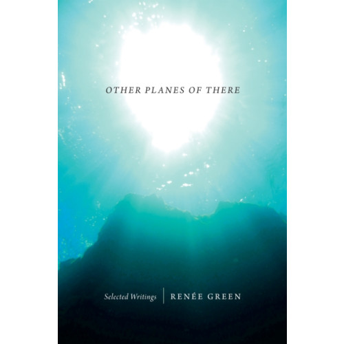 Duke university press Other Planes of There (häftad, eng)