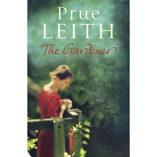 Quercus Publishing The Gardener (häftad, eng)