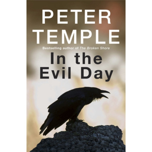 Quercus Publishing In the Evil Day (häftad, eng)