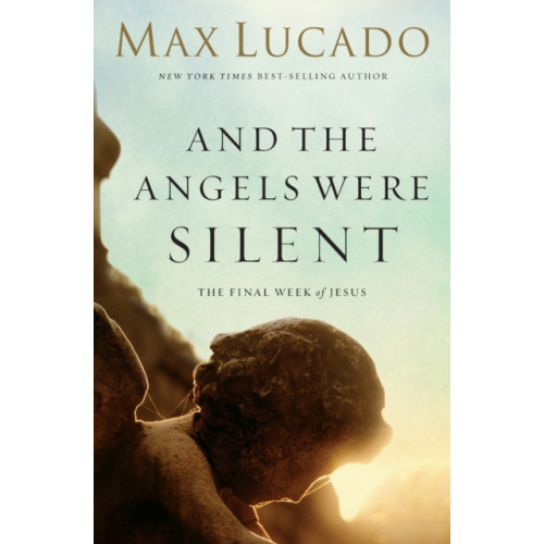 Thomas nelson publishers And the Angels Were Silent (häftad, eng)