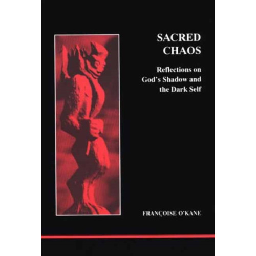 Inner City Books Sacred Chaos (häftad, eng)