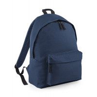 Bag Base Junior Fashion Backpack FrenchNavy