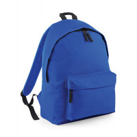 Bag Base Junior Fashion Backpack BrightRoyal