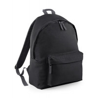 Bag Base Junior Fashion Backpack Black