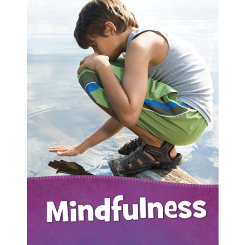 Capstone Global Library Ltd Mindfulness (häftad, eng)