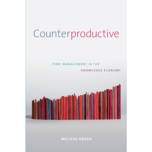 Duke university press Counterproductive (häftad, eng)