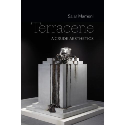 Duke university press Terracene (häftad, eng)