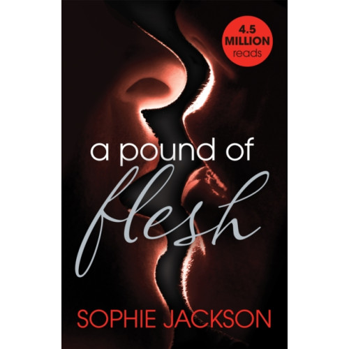 Headline Publishing Group A Pound of Flesh: A Pound of Flesh Book 1 (häftad, eng)