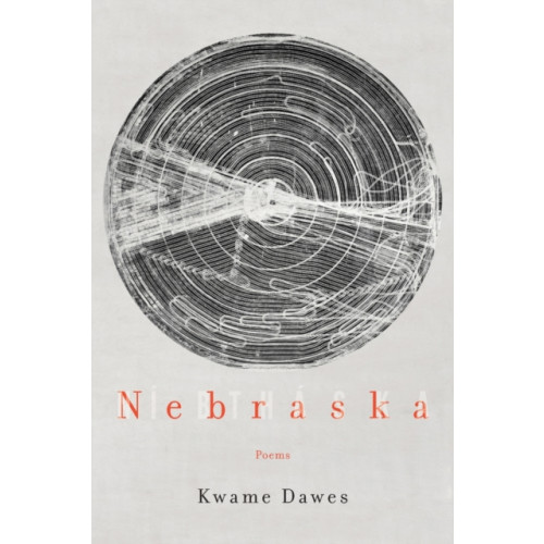 University of Nebraska Press Nebraska (häftad, eng)