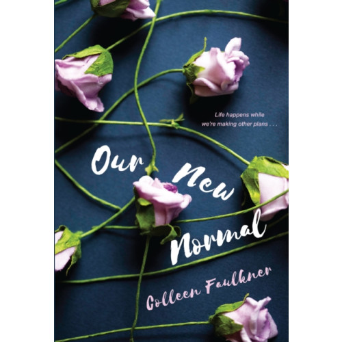 Kensington Publishing Our New Normal (häftad, eng)