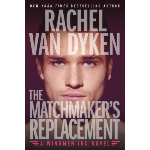 Amazon Publishing The Matchmaker's Replacement (häftad, eng)