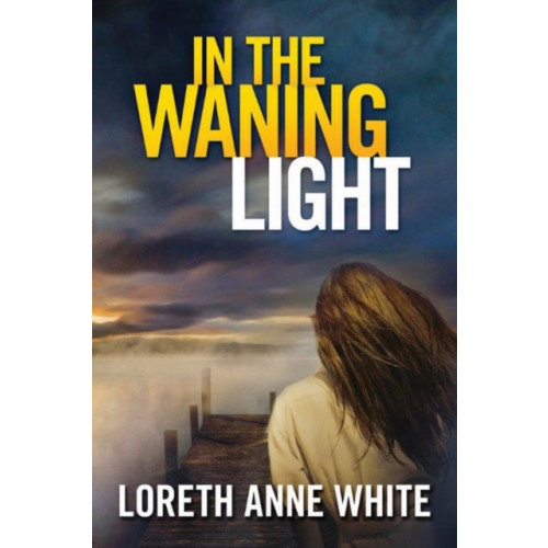 Amazon Publishing In the Waning Light (häftad, eng)