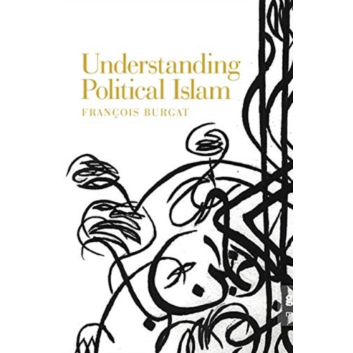 Manchester university press Understanding Political Islam (häftad, eng)