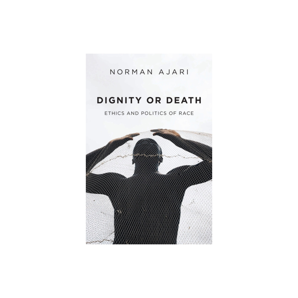 Produktbild för Dignity or Death (häftad, eng)