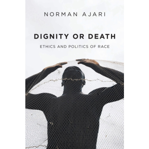 John Wiley And Sons Ltd Dignity or Death (häftad, eng)