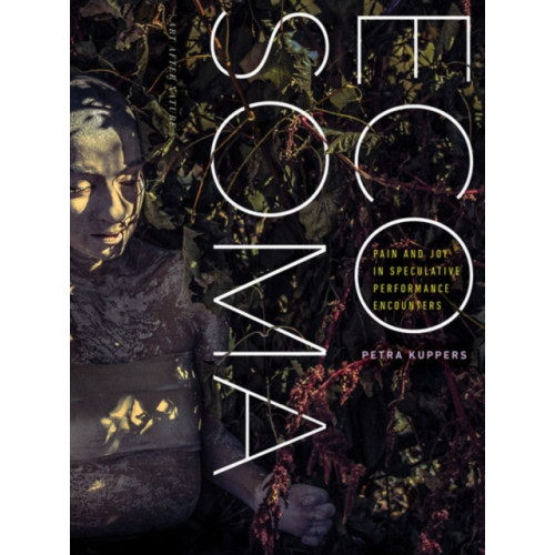 University of Minnesota Press Eco Soma (häftad, eng)